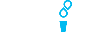 Sandved Vandværk